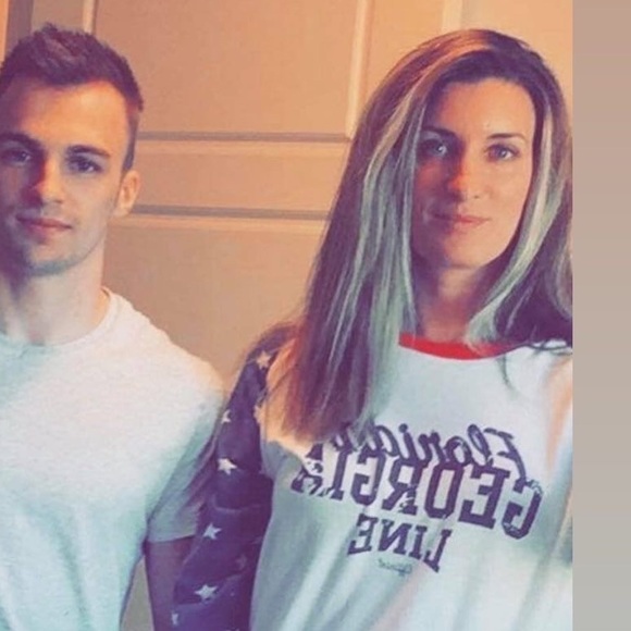 Meet your Posher, Marlee - Picture 1 of 1